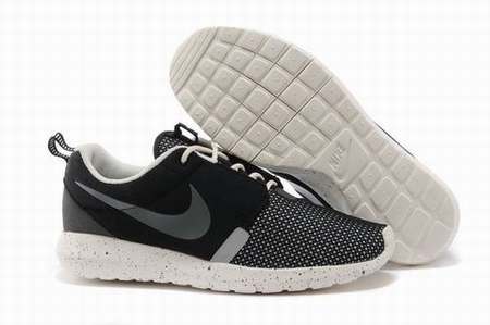 nike running femme zalando nike running femme zalando